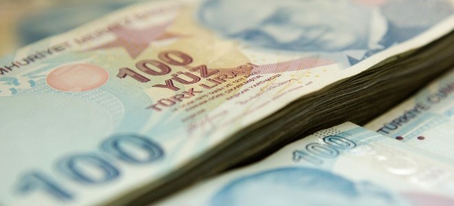 Yurt içi piyasalar ödemeler dengesi verilerine odaklandı