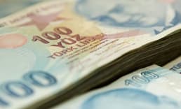 Yurt içi piyasalar ödemeler dengesi verilerine odaklandı