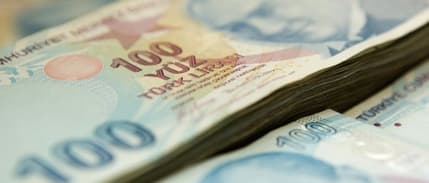 Yurt içi piyasalar ödemeler dengesi verilerine odaklandı