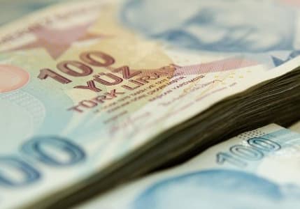 Yurt içi piyasalar ödemeler dengesi verilerine odaklandı
