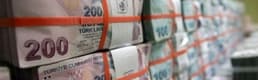 Yurt içi piyasalar ödemeler dengesi verilerini bekliyor