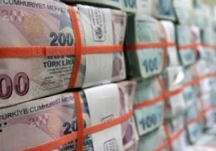 Yurt içi piyasalar ödemeler dengesi verilerini bekliyor