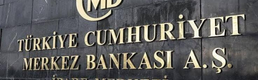 Yurt içi piyasalar TCMB'nin faiz kararına odaklandı