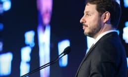 Yurt içi piyasalar YEP'i bekliyor