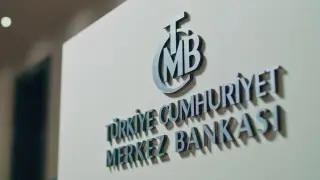 Yurt içi piyasalarda faiz bekleyişi başladı