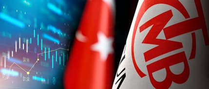 Yurt içi piyasaların gözü faiz kararında