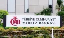 Yurt içi piyasaların odağı faiz kararına çevrildi