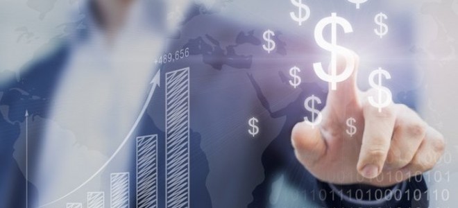 Yurt İçi Üretici Fiyat Endeksi (Yİ-ÜFE) Mart Ayında Yükseldi 