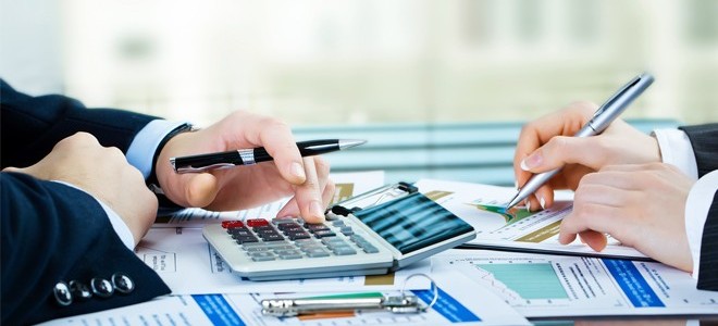 Yurt içi üretici fiyatları Ekim'de %0,17 arttı, yıllık artış %1,7