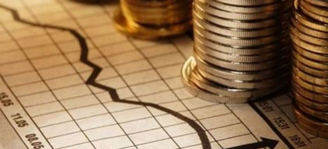 Yurt içi üretici fiyatları Kasım’da %0.08 düştü, yıllık artış %4.26