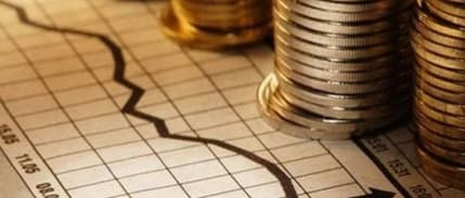 Yurt içi üretici fiyatları Kasım’da %0.08 düştü, yıllık artış %4.26