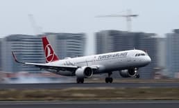 Yurt içi ve yurt dışında en pahalı seyahat rotaları belirlendi