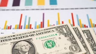 Yurt içi yerleşiklerin döviz mevduatı azaldı