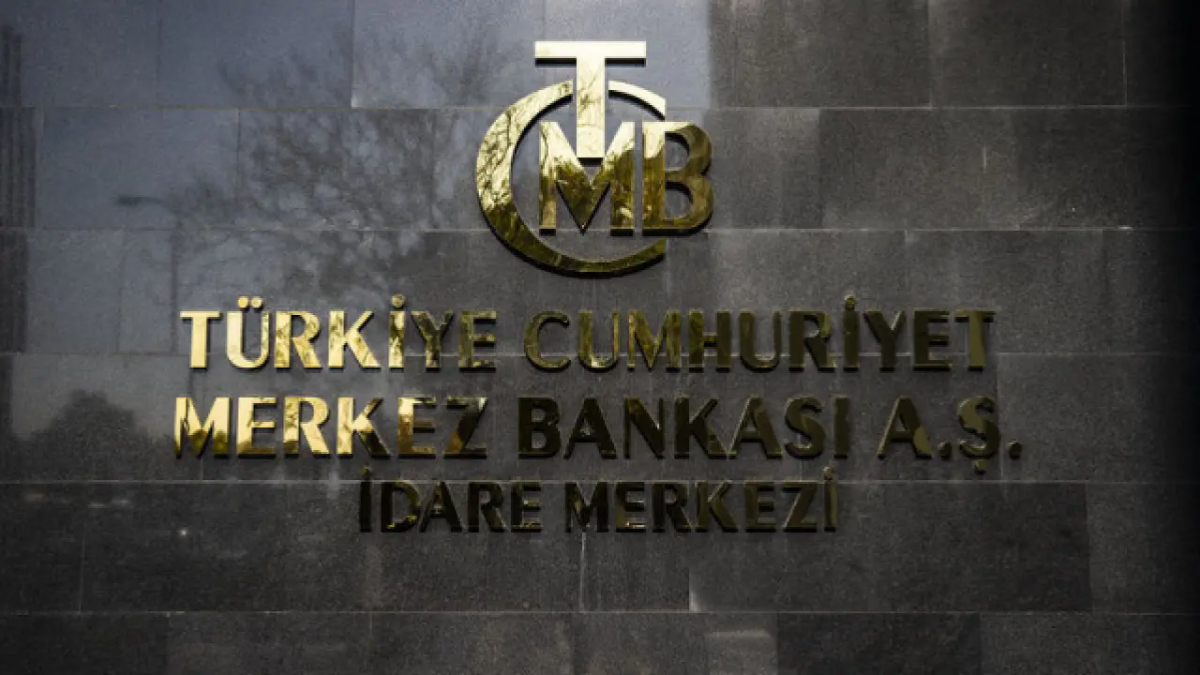 Yurt içi yerleşiklerin finansal yükümlülükleri ile varlıkları arasındaki fark arttı