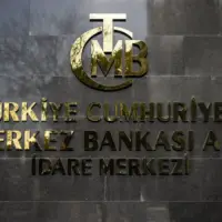 Yurt içi yerleşiklerin finansal yükümlülükleri ile varlıkları arasındaki fark arttı