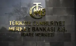 Yurt içi yerleşiklerin finansal yükümlülükleri ile varlıkları arasındaki fark arttı