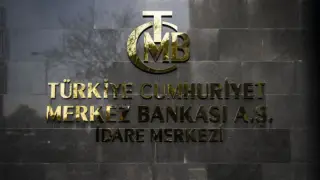 Yurt içi yerleşiklerin finansal yükümlülükleri ile varlıkları arasındaki fark arttı