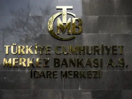 Yurt içi yerleşiklerin finansal yükümlülükleri ile varlıkları arasındaki fark arttı