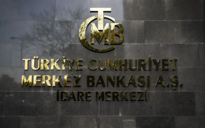 Yurt içi yerleşiklerin finansal yükümlülükleri ile varlıkları arasındaki fark arttı