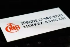 Yurt içinde faiz bekleyişi başladı