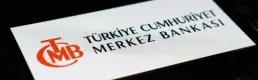 Yurt içinde faiz bekleyişi başladı