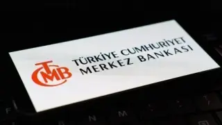 Yurt içinde faiz bekleyişi başladı