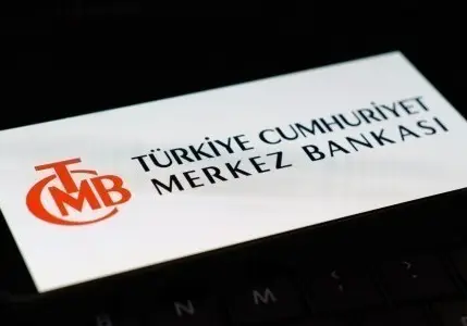 Yurt içinde faiz bekleyişi başladı
