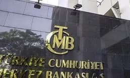 Merkez Bankası kararı bugün açıklanıyor: Faiz indirimi devam edecek mi?