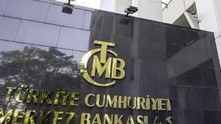 Merkez Bankası kararı bugün açıklanıyor: Faiz indirimi devam edecek mi?