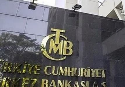 Merkez Bankası kararı bugün açıklanıyor: Faiz indirimi devam edecek mi?