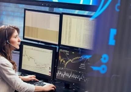Yurt içinde gözler TCMB'nin faiz kararında