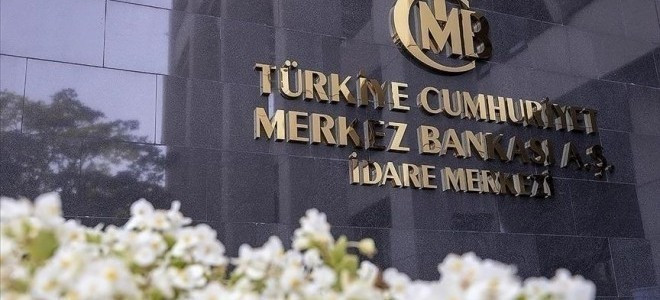 Yurt içinde TCMB bekleyişi başladı