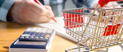 Yurtdışı üretici fiyatları Ağustos’ta yıllık %2,94 azaldı