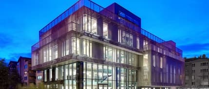 Yurtdışında Türk işgücü istihdamını artırabilecek adım