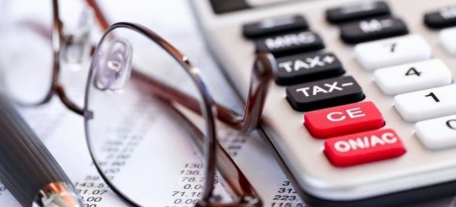 Yurt Dışından Postayla Gelen Eşyada Vergi Muafiyeti 22 Euroya İndirildi