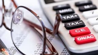 Yurt Dışından Postayla Gelen Eşyada Vergi Muafiyeti 22 Euroya İndirildi