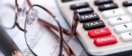 Yurt Dışından Postayla Gelen Eşyada Vergi Muafiyeti 22 Euroya İndirildi