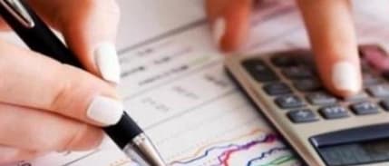 Yurtiçi ÜFE Ekim’de yüzde 0.91 arttı, yıllık üretici enflasyonu yüzde 45.01