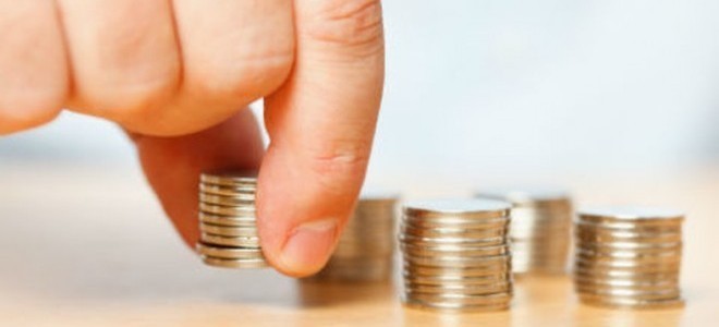 Yurtiçi üretici fiyatları Mayıs’ta %2,67 arttı