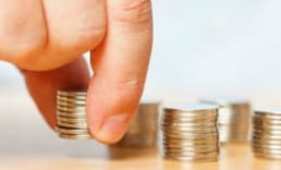 Yurtiçi üretici fiyatları Mayıs’ta %2,67 arttı