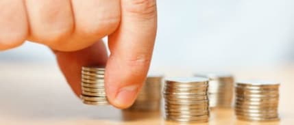 Yurtiçi üretici fiyatları Mayıs’ta %2,67 arttı