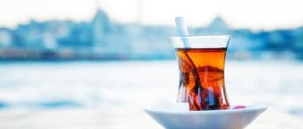 Yusuf Ziya Alim: Üreticilerimiz Taban Fiyat Altında Çay Satmasın