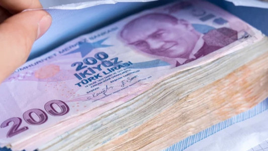 Yüzde 10 stopaj geliyor: Maliye'den sıcak paraya vergi hazırlığı