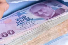 Yüzde 10 stopaj geliyor: Maliye'den sıcak paraya vergi hazırlığı