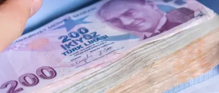 Yüzde 10 stopaj geliyor: Maliye'den sıcak paraya vergi hazırlığı