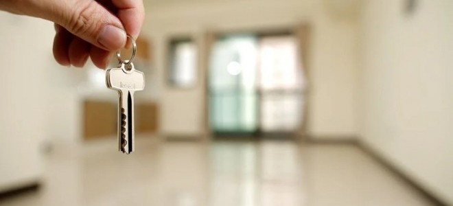 Sektör yetkilileri uyardı: 