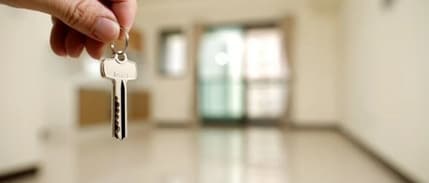 Sektör yetkilileri uyardı: 