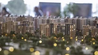 Yüzde 25 zam sınırı kalkarsa kiralar nasıl etkilenir?