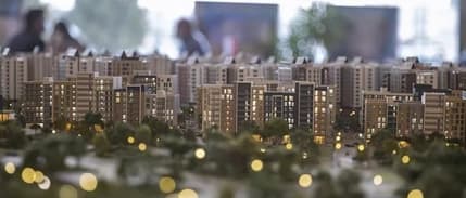 Yüzde 25 zam sınırı kalkarsa kiralar nasıl etkilenir?