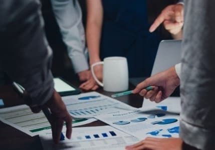 Yüzde 3 hisse karşılığında 900 bin lira destek: TÜBİTAK başvuruları açıldı